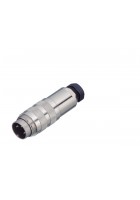99 5461 15 19 Push-Pull Connectors